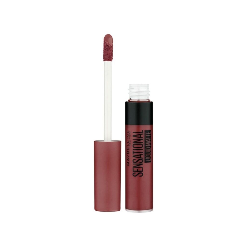 best lip colour for fair skin